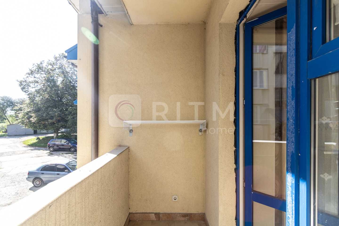 Здається напівособняк, вул. Медична, площа 87 м²