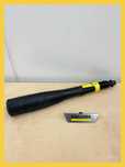 Lanca Myjki Karcher 3w1 Multi jet fc mj 145 płaska rotacja spryskująca