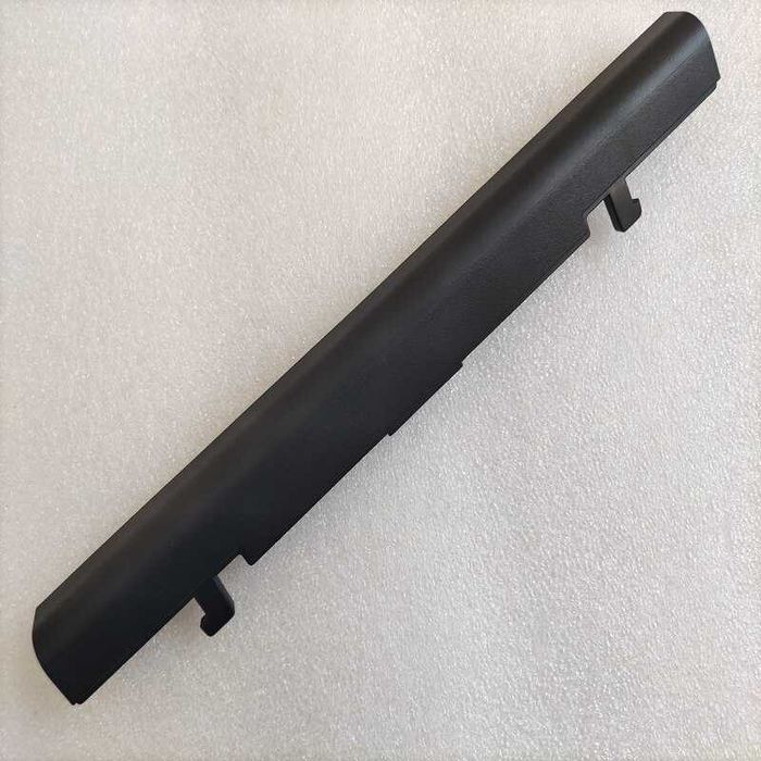 Аккумулятор для ноутбуків MEDION Akoya (A41-E15) 15.12V 2950mAh