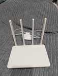 Роутер Xiaomi Mi Router 3