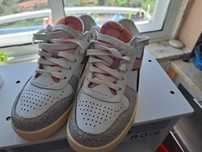 Tennis Diadora Oldschool