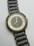Zegarek Continental swiss made
