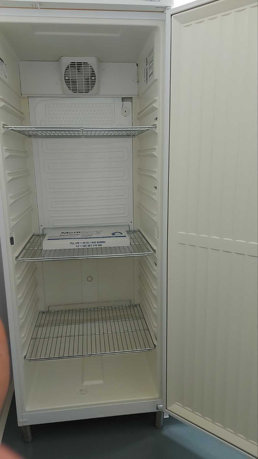 Шафа холодильна Liebherr UGK6400 б/у