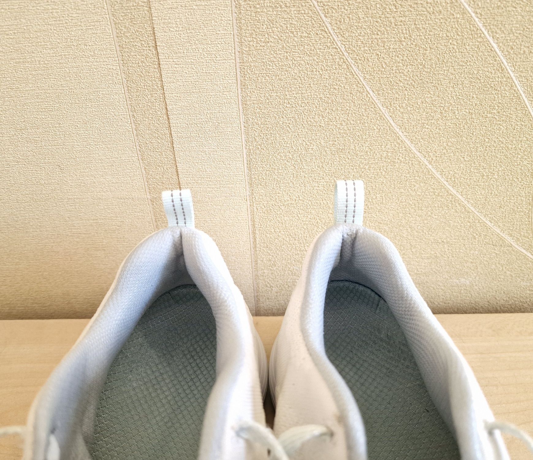 Кросівки Skechers Arch Fit оригінал розмір 36-37