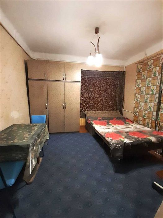 Пр.Науки, дом, двор с местом для авто, 8500 грн