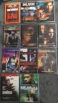filmes em formato dvd-3