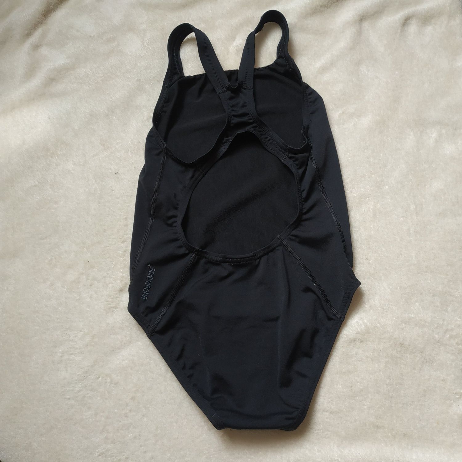 Купальник дитячий speedo
