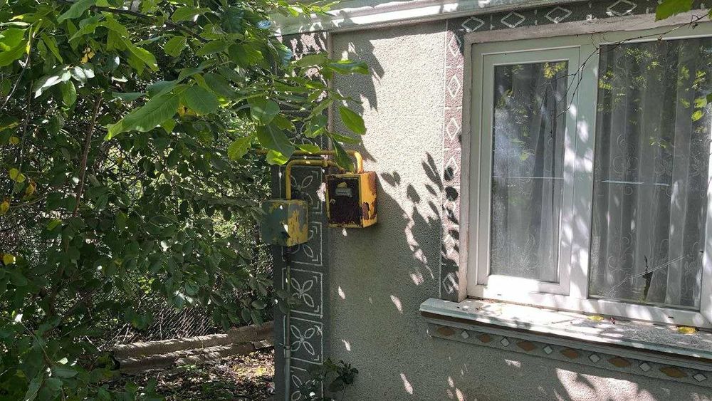 Продаж 2к будинку,підвал,мансарда,111 кв.м.,землі 7,8 сот,Лезнево!ТОРГ