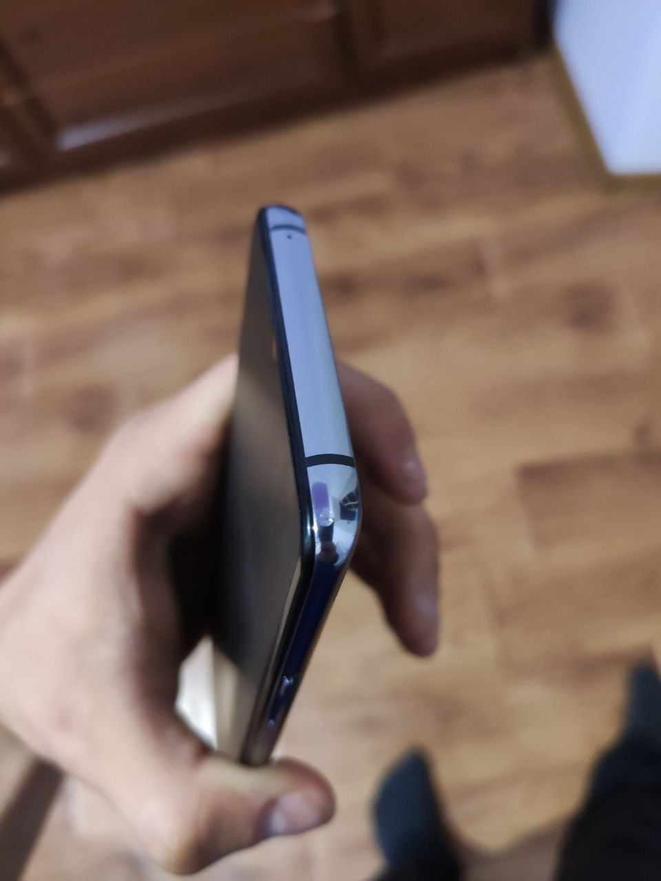 OnePlus 7T 8/128 срочно