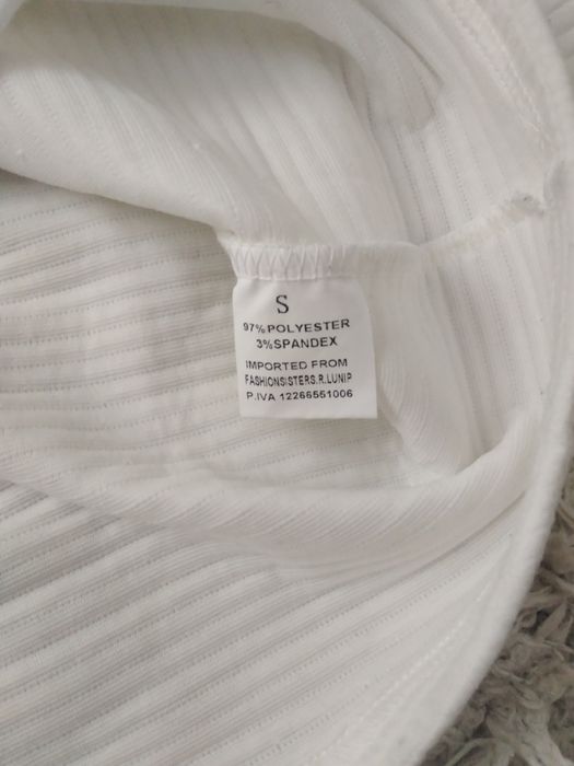 Шкіряні штани +кофта в подарунок