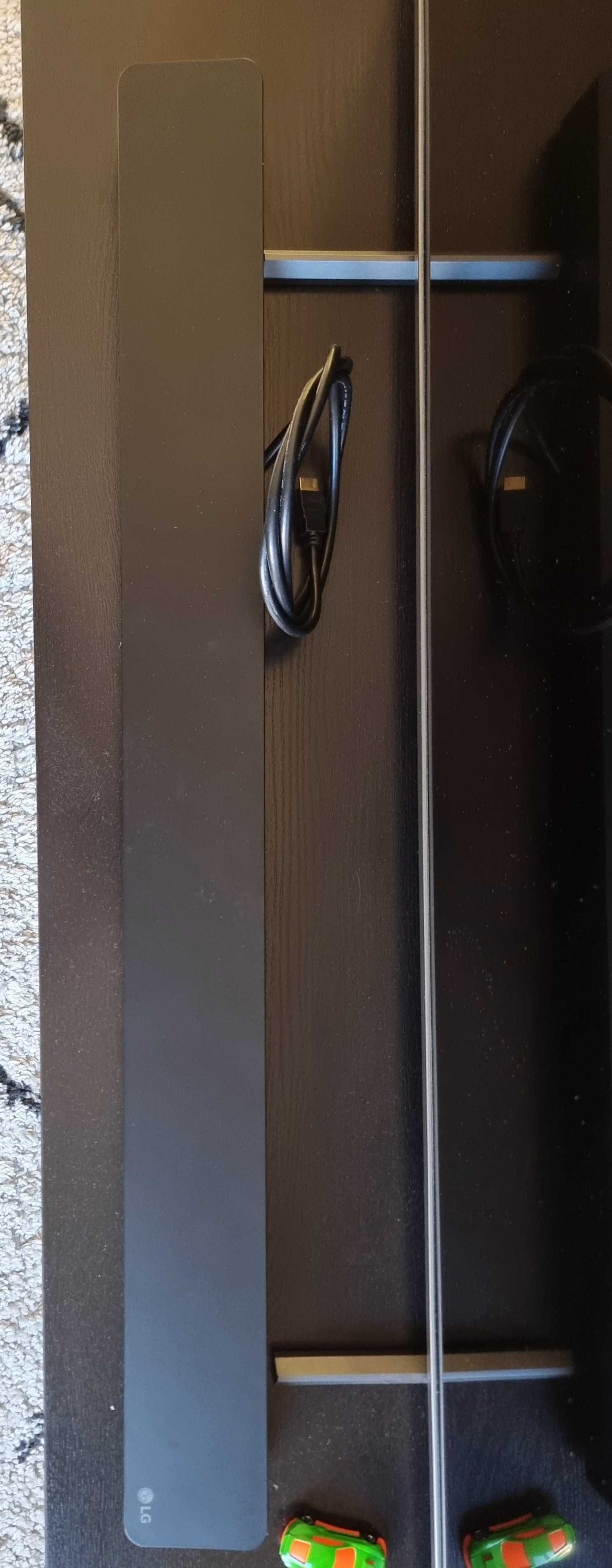 Lg soundbar sk5.