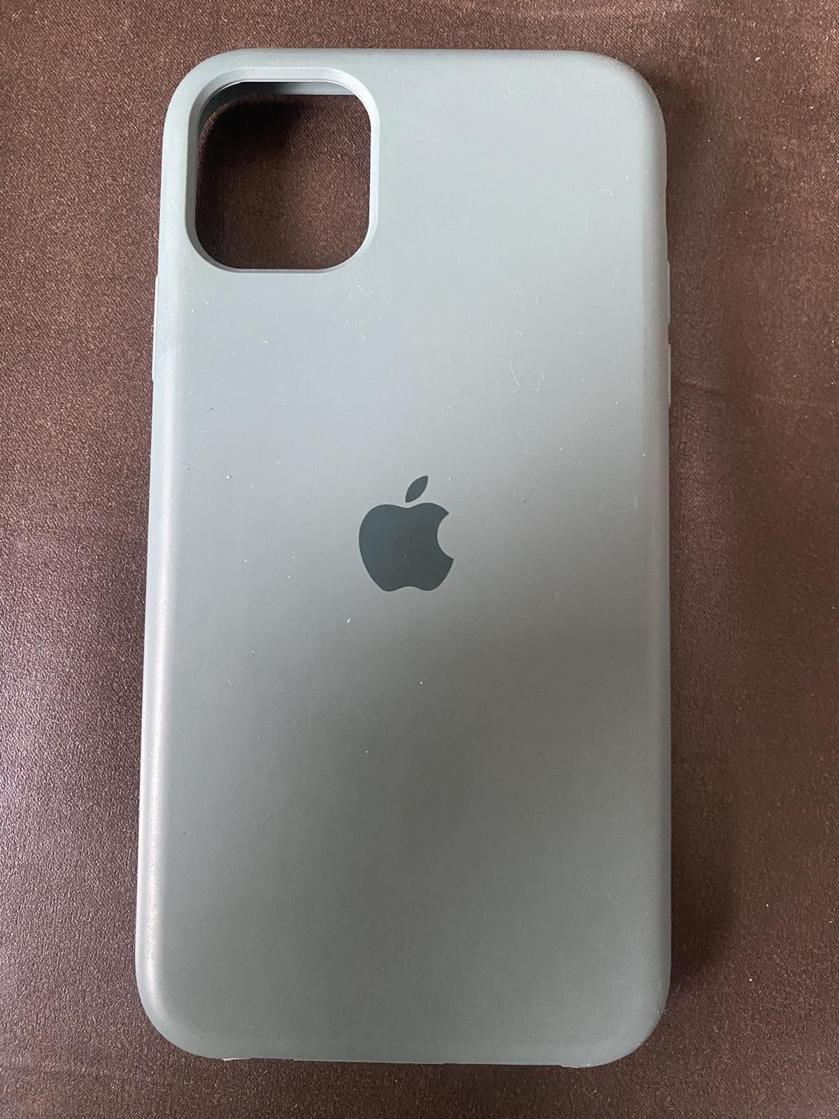 Чохол на iPhone 11, 11 pro max, Xs max,