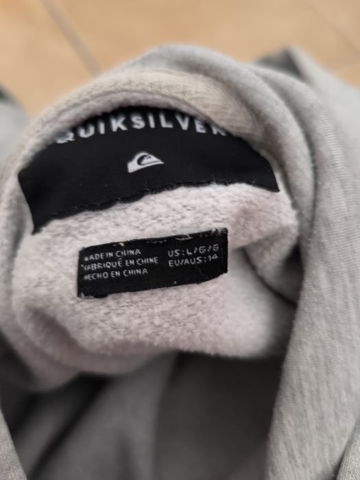 Camisolas manga comprida rapaz