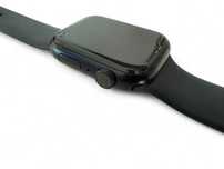 Apple Watch 7 45mm
