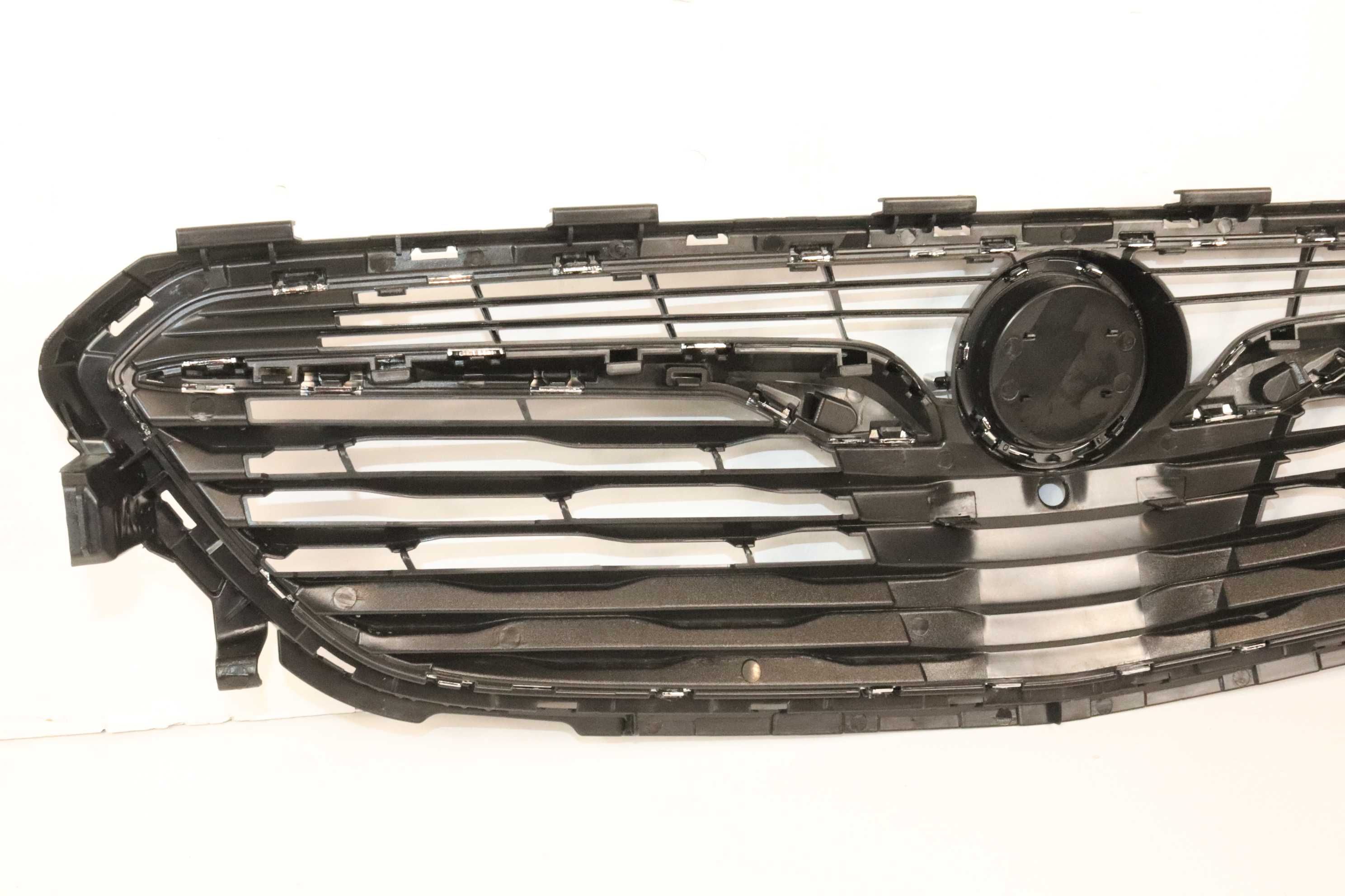 OPEL INSIGNIA B 16-20 Atrapa grill na tempomat