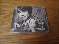 Alexander Rybak - Fairytales (płyta CD)