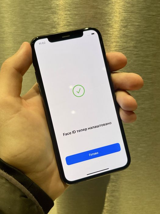 iPhone 11 Pro 64gb Space Gray Neverlock