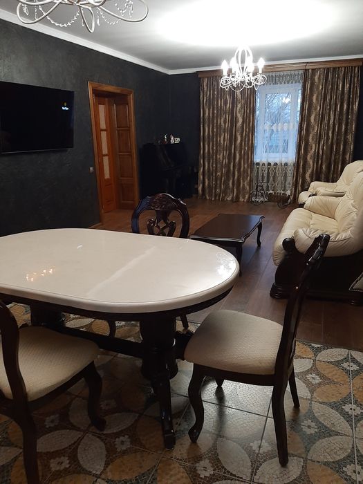 Срочно продам дом !!! Торг уместен.