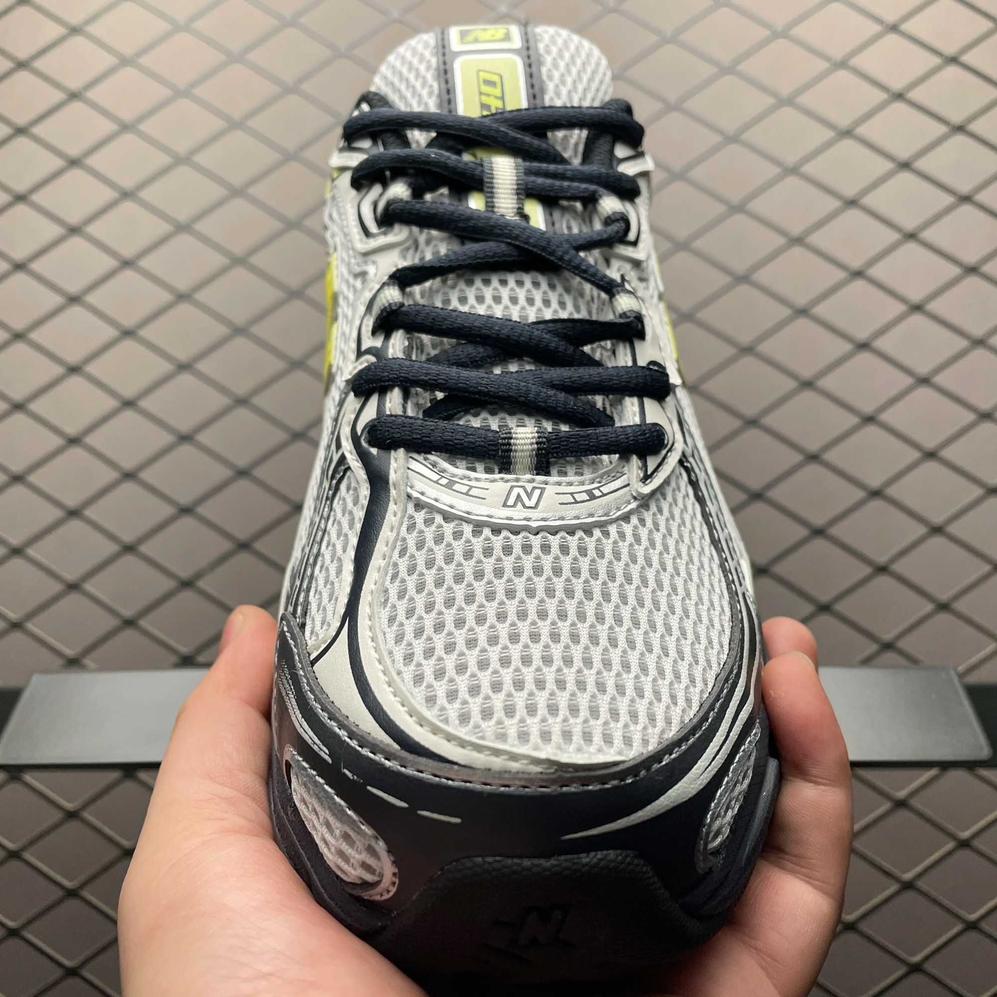 ОРИГІНАЛ‼️ New Balance 740 (U740FR2) кроссовки кросівки Нью Беланс