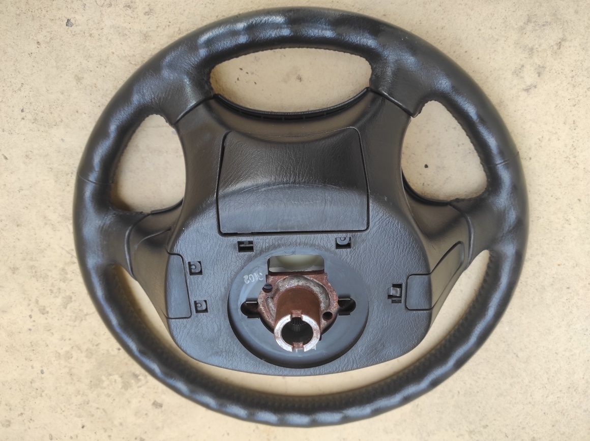 Volante Original Honda Civic EK4 VTI Preto