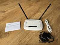 Router TP-LINK TL-WR841N