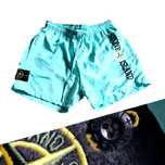 Spodenki Stone Island Szorty kąpielowe