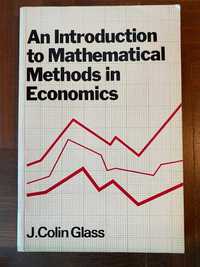 An Introduction to Mathematical Methods in Economics