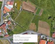 Terreno Urbano 1600 m2