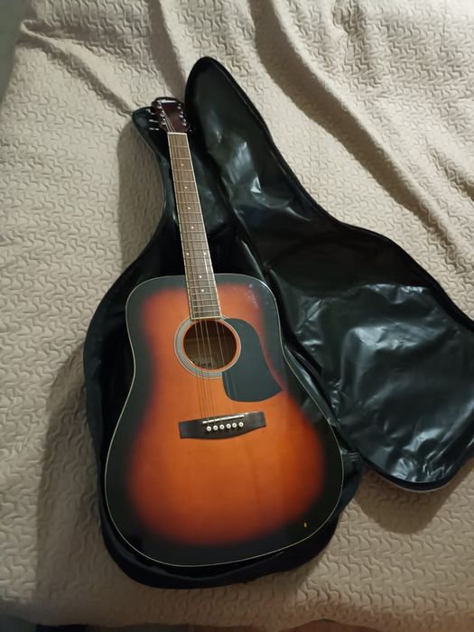 Gitara akustyczna Ariana