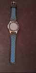 Samsung Galaxy Watch 3