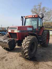 Трактор Case-8940