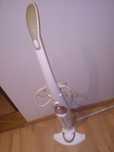 Mop parowy firmy "Clatronic"