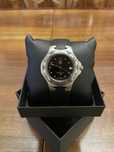 Tag Heuer Kirium WL111D BA0700
