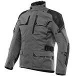 Casaco dainese LADAKH L3