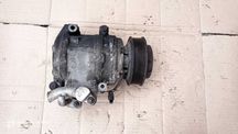 Компресор кондиционера Kia Sorento 2.5crdi 1625023500