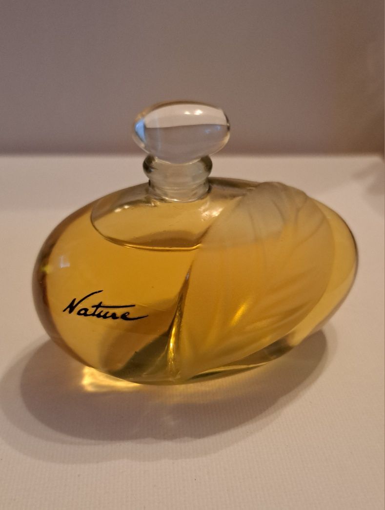 Nature Yves Rocher eau de parfum 75ml