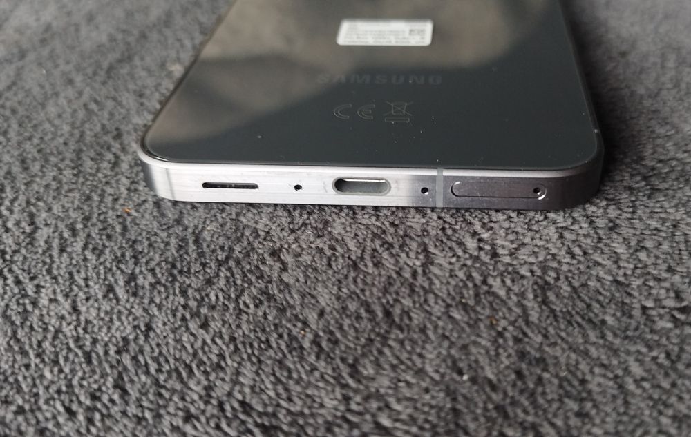 Samsung A566B 256GB zablokowany google
