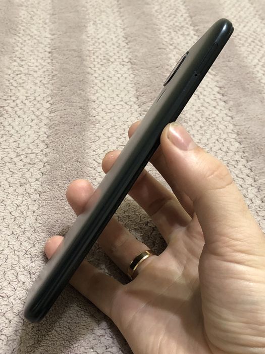 Телефон Xiaomi Redmi 9C 3/64gb NFC