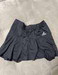 Спідниця тенісна Adidas