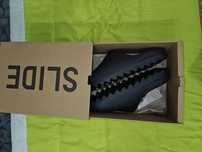 Yeezy slide onyx tamanho 41/44/46/47/48