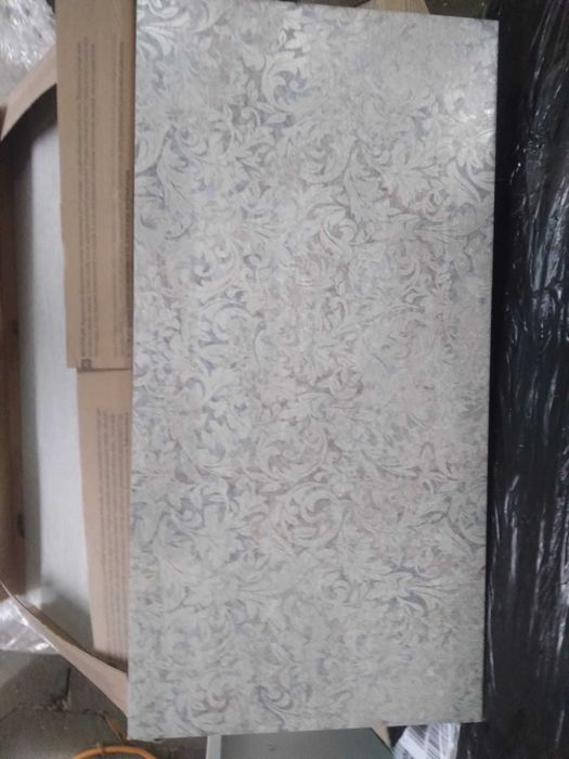 kafle decor portland grey