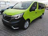 Wynajem Busòw/9 osobowy /wypożyczalnia aut osobowych/wynajem aut/