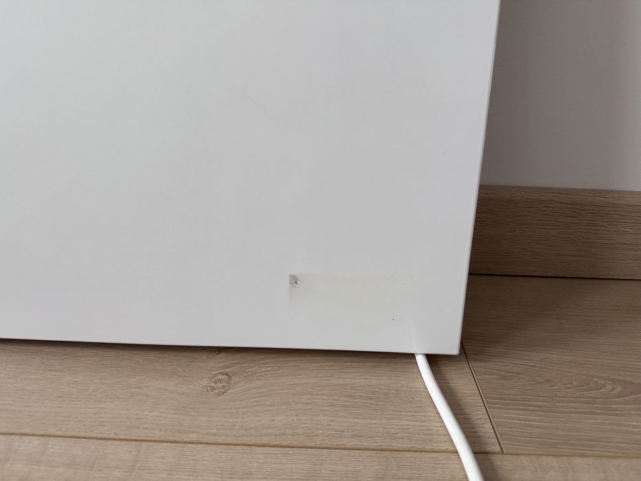 Grzejnik sunway 700w panel grzewczy podczerwień
