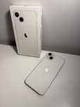 iPhone 13 128GB 90%