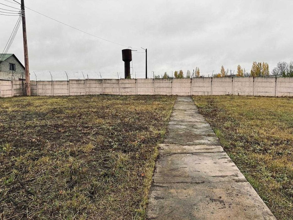 Продам будинок, Високий, Височанська громада