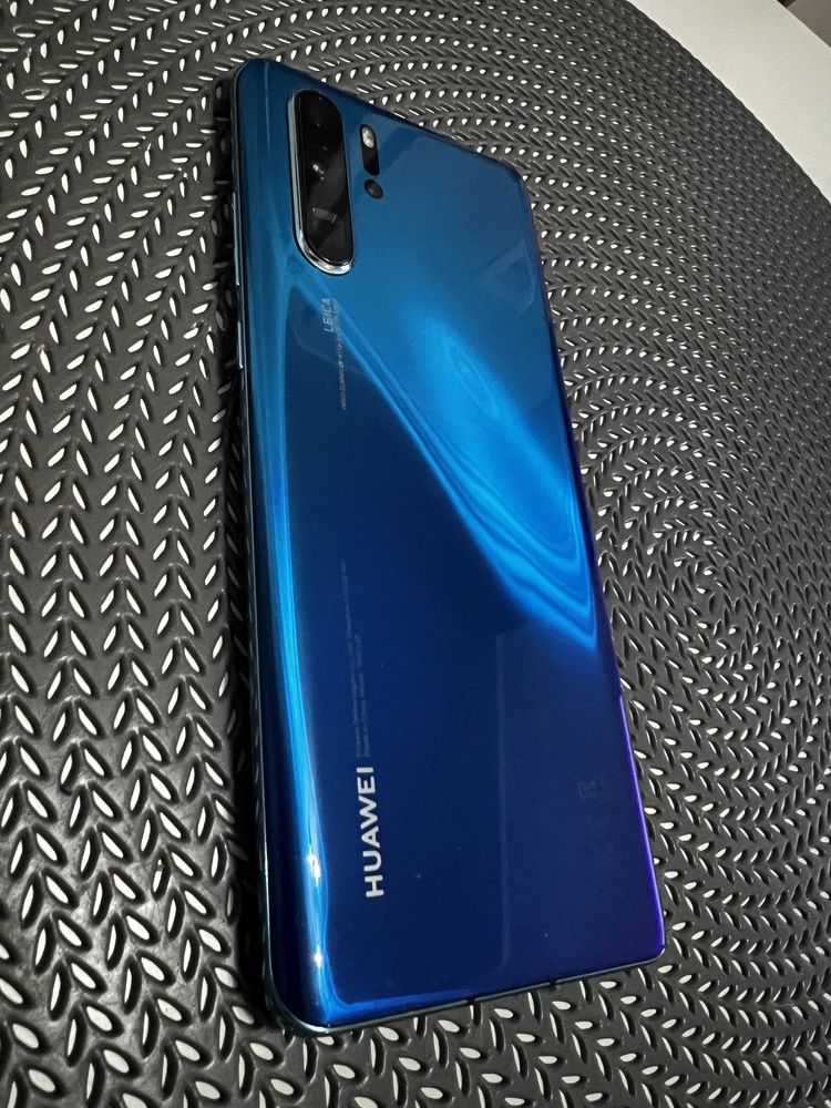 Huawei p30 pro 8/128