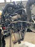 VW T5 lift T6 Silnik kompletny CAA skrzynia MQT manual
