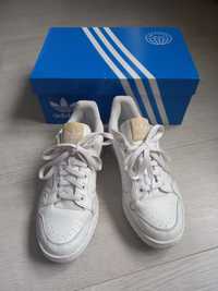 Buty adidas rozmiar 38