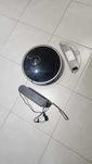 Aspirador robot Lenovo X1