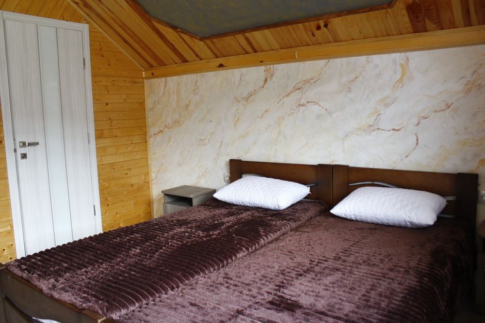 Здається котедж м.Яремче